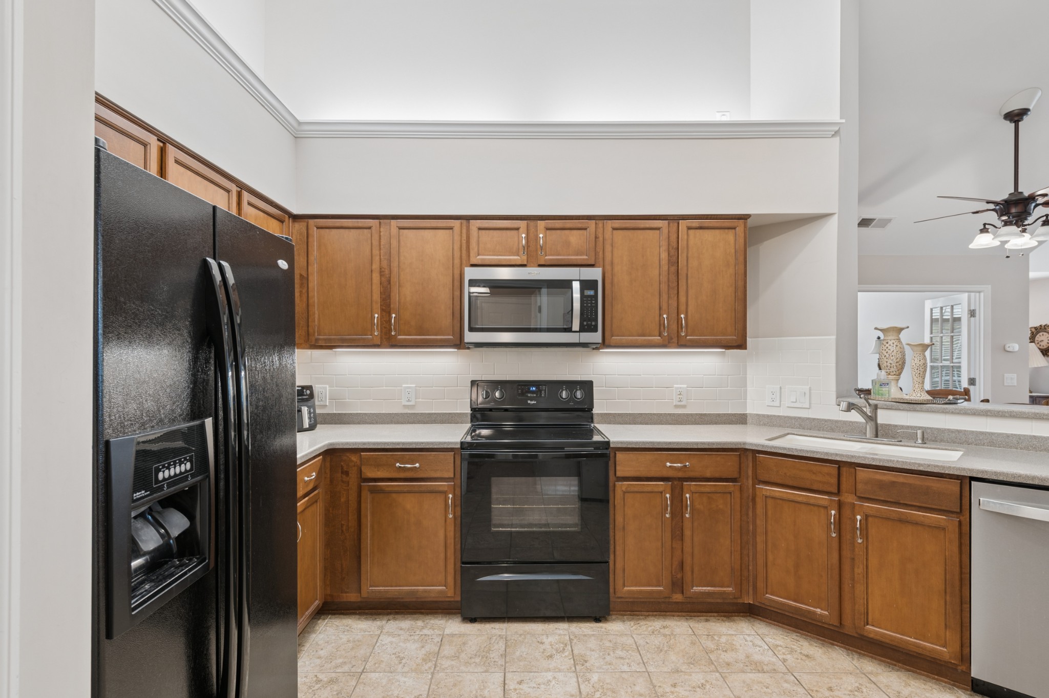 825 Browns Lane Gallatin TN 37066