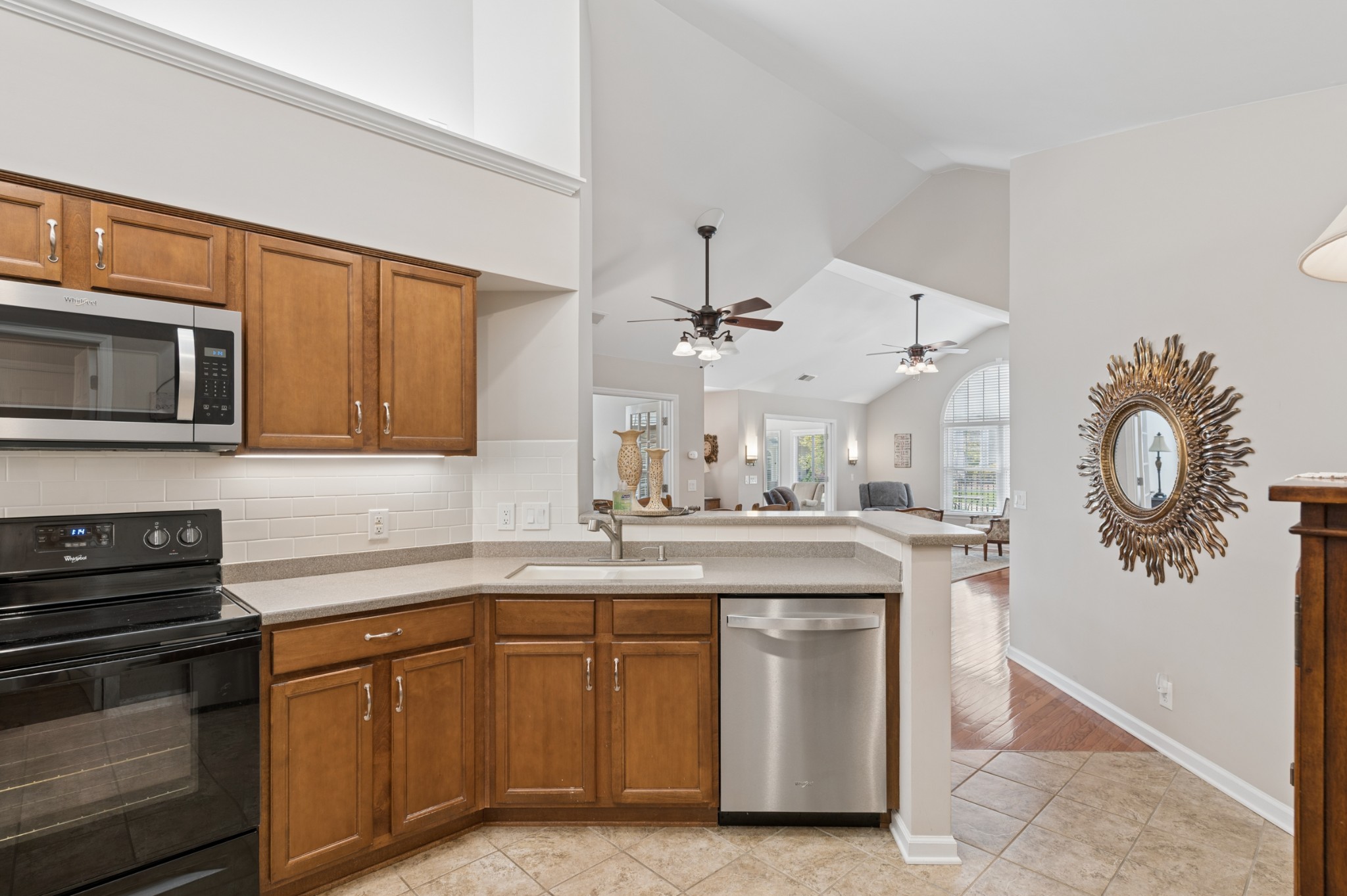 825 Browns Lane Gallatin TN 37066