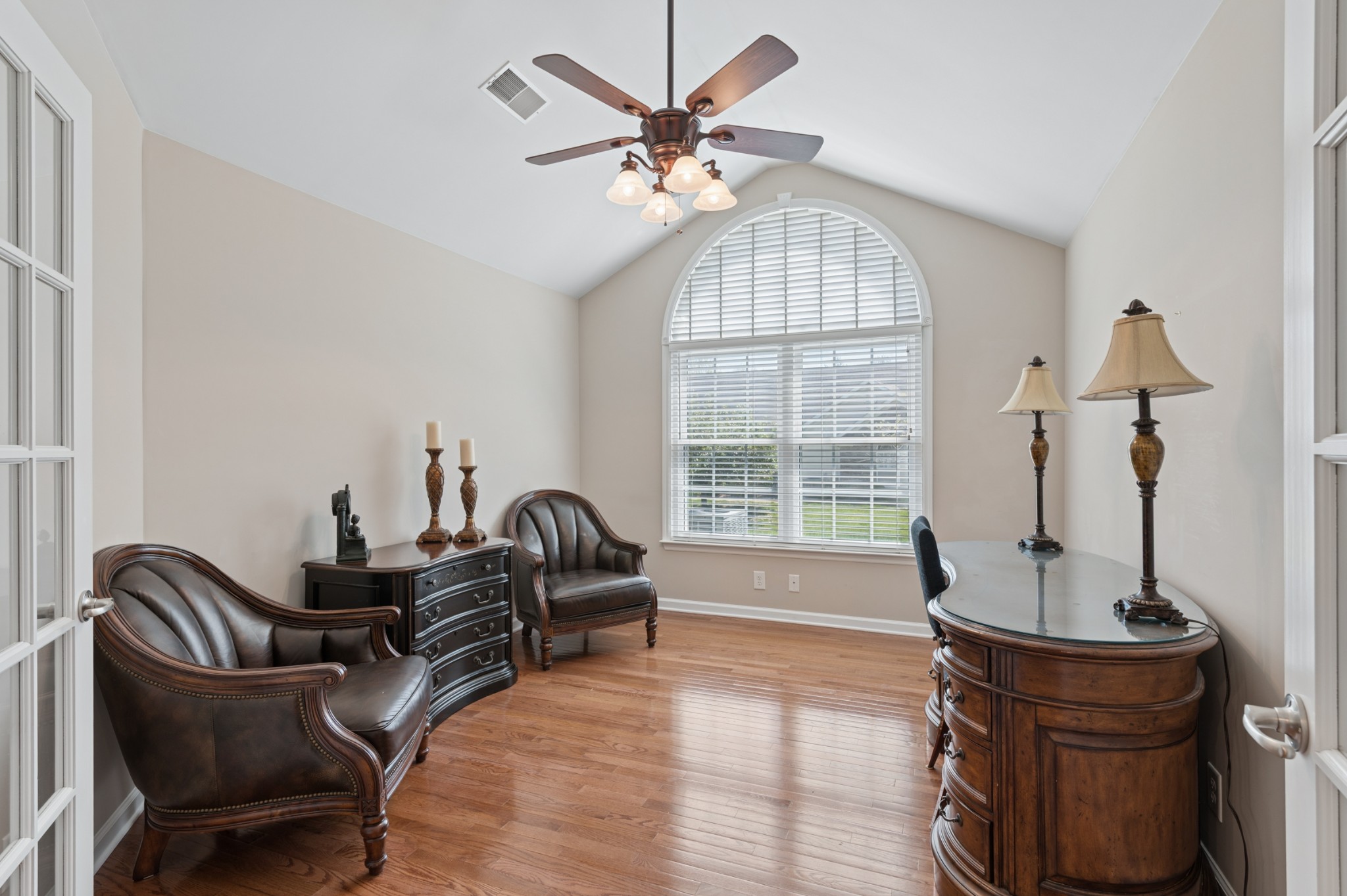 825 Browns Lane Gallatin TN 37066