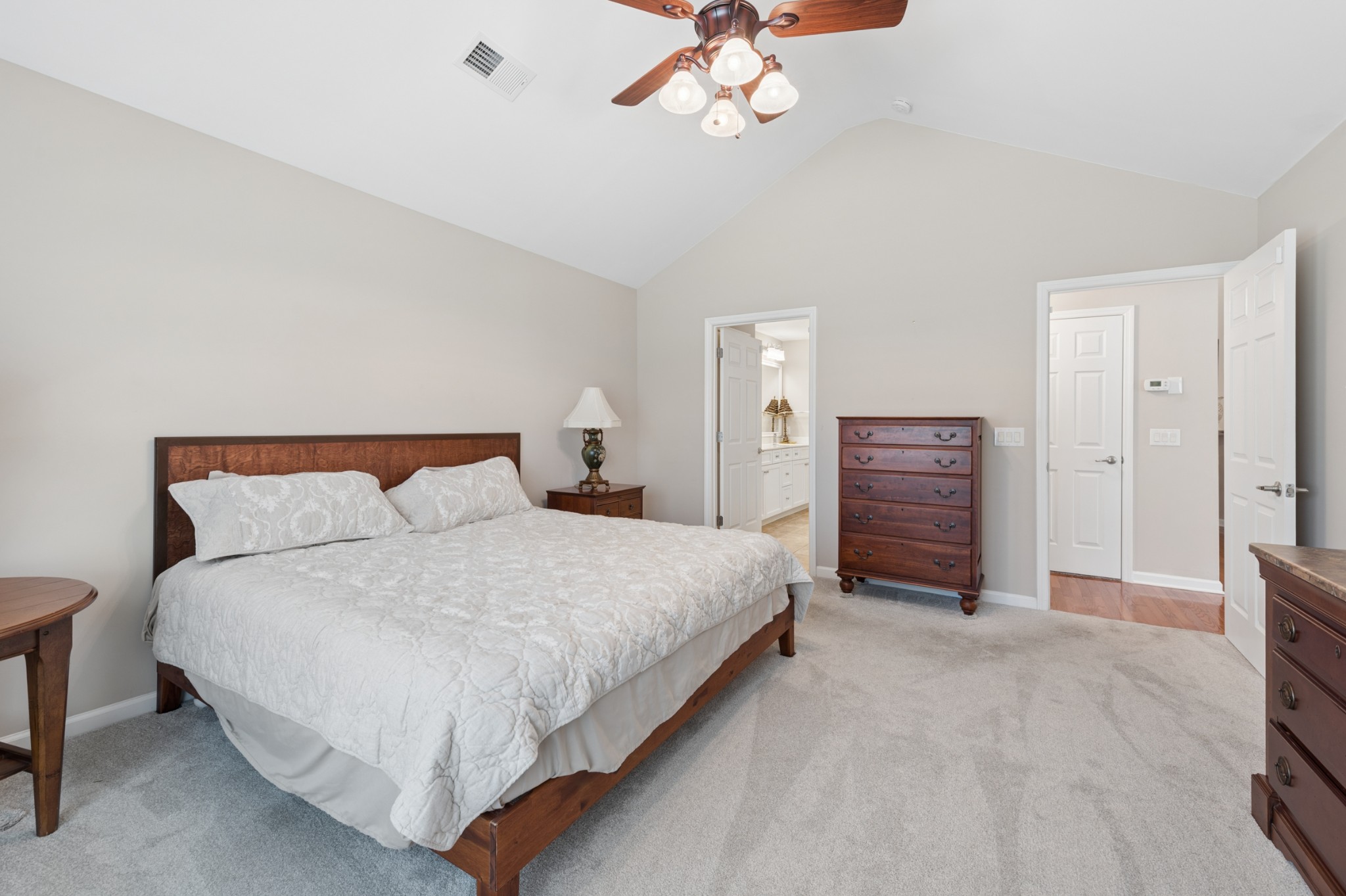 825 Browns Lane Gallatin TN 37066