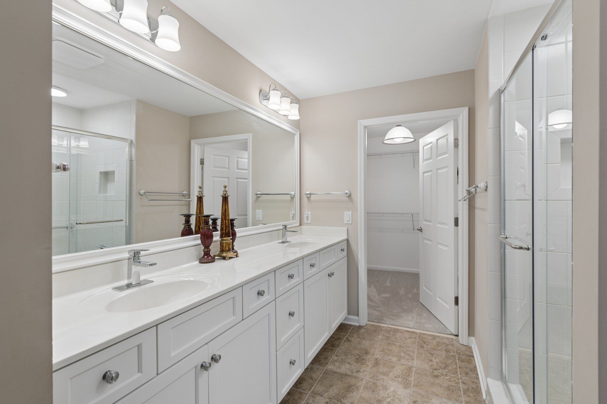 825 Browns Lane Gallatin TN 37066