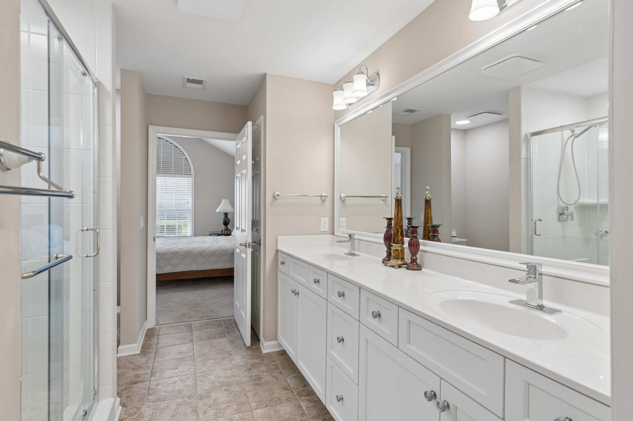 825 Browns Lane Gallatin TN 37066