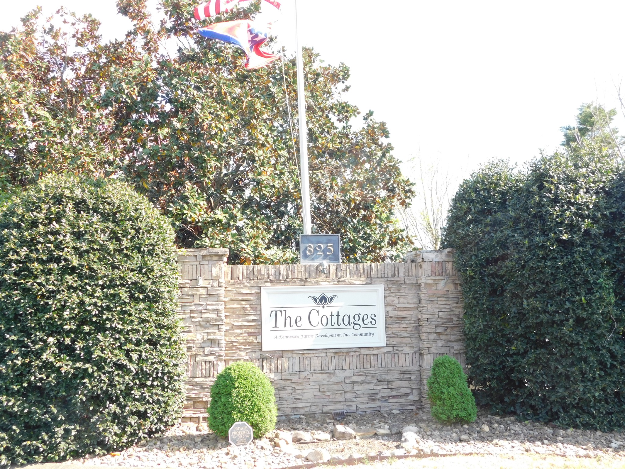 825 Browns Lane Gallatin TN 37066