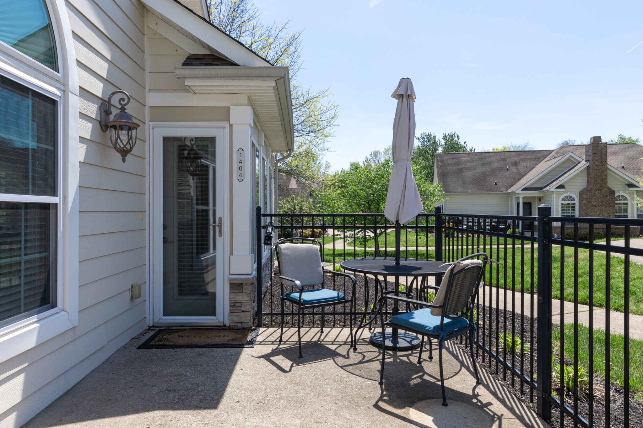 825 Browns Lane Gallatin TN 37066