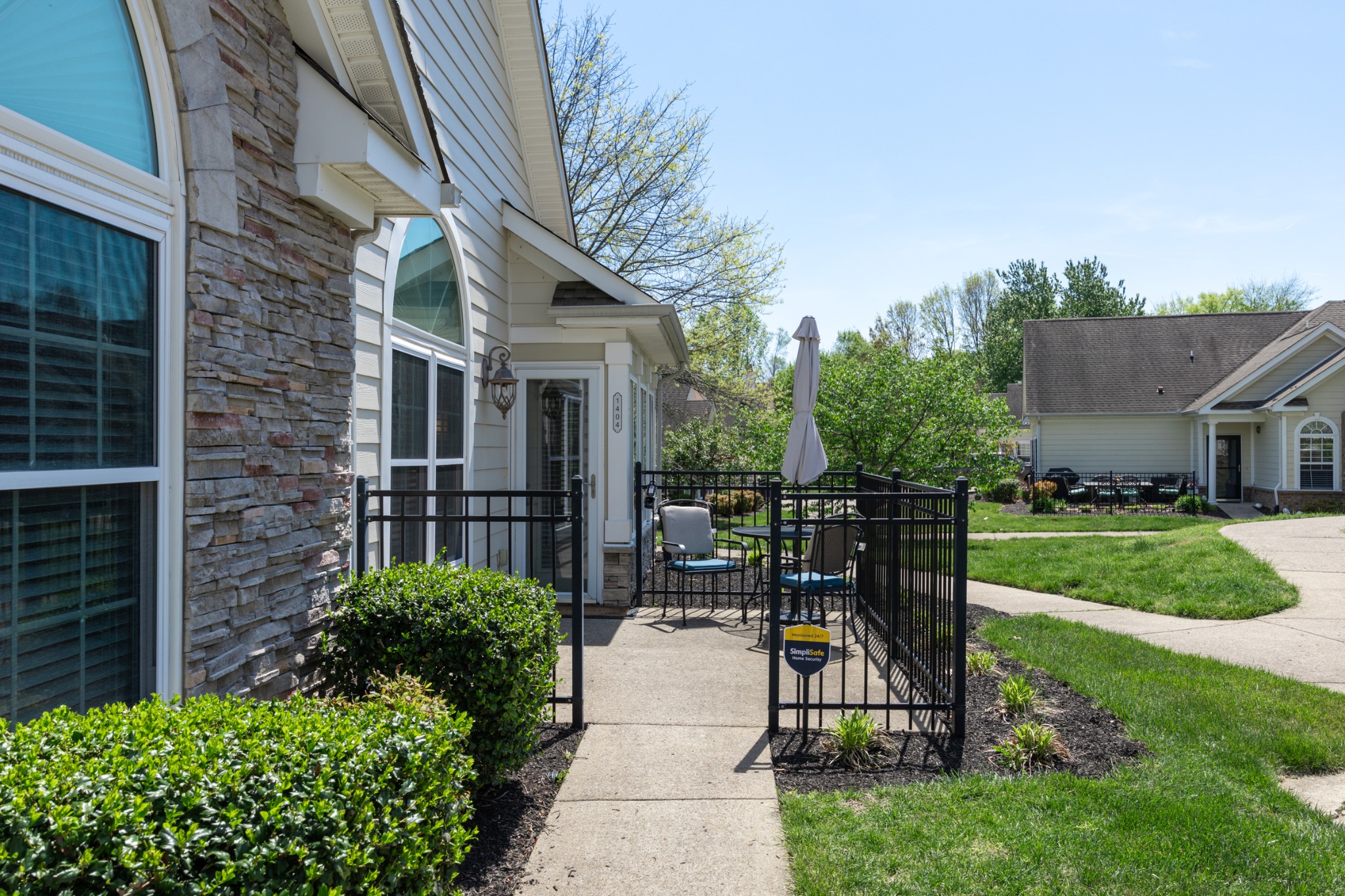 825 Browns Lane Gallatin TN 37066