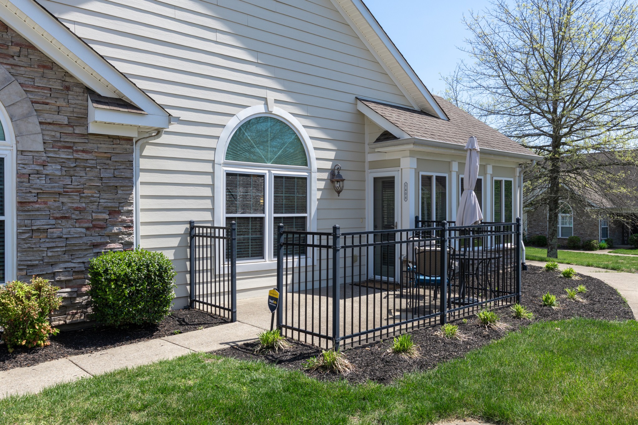 825 Browns Lane Gallatin TN 37066