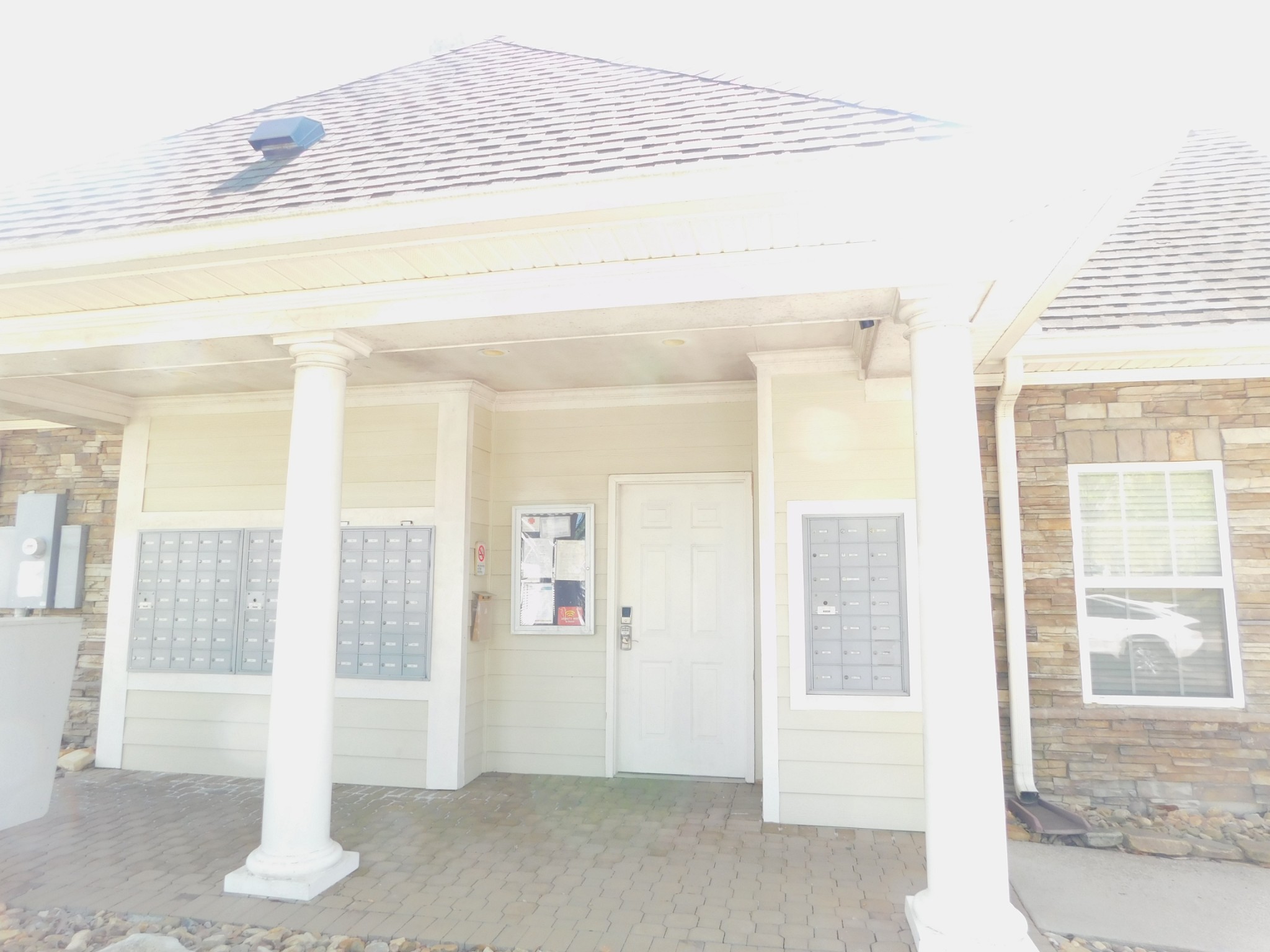 825 Browns Lane Gallatin TN 37066
