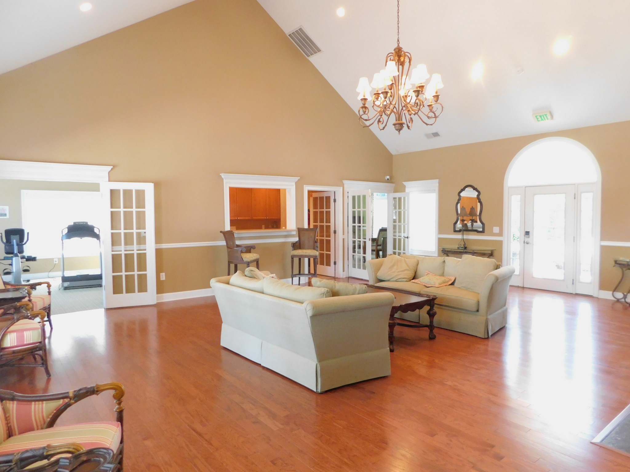 825 Browns Lane Gallatin TN 37066