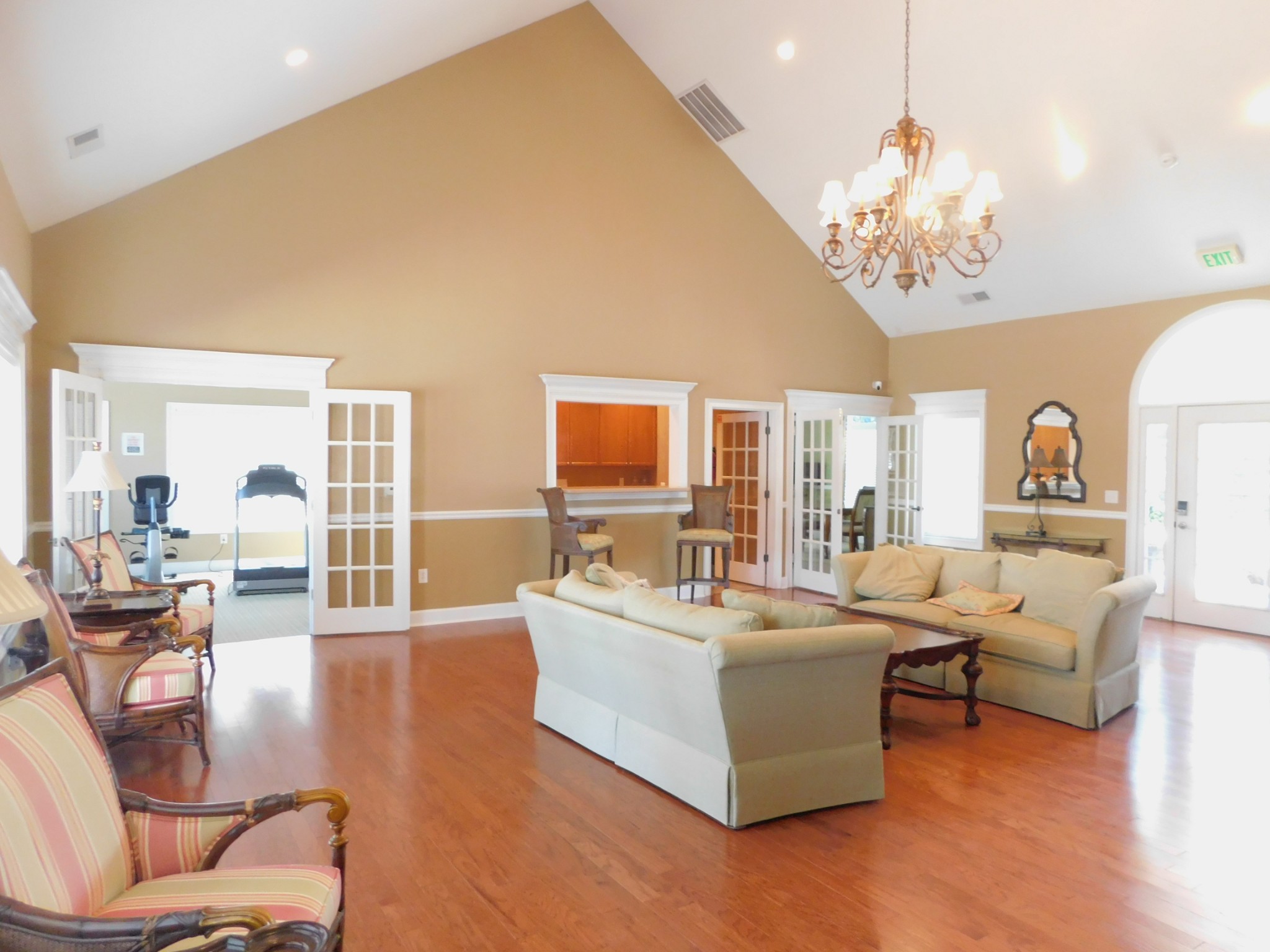 825 Browns Lane Gallatin TN 37066
