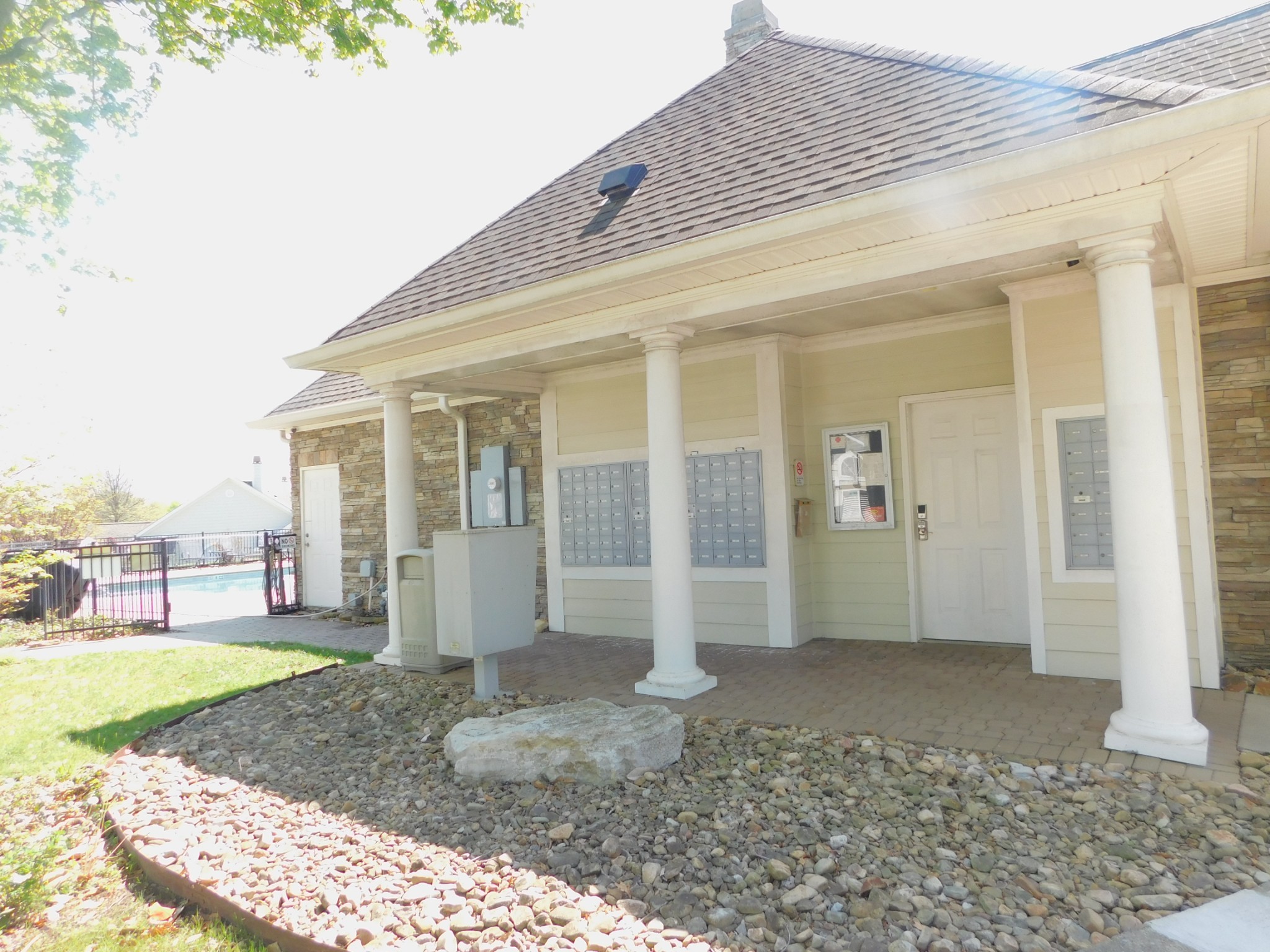 825 Browns Lane Gallatin TN 37066