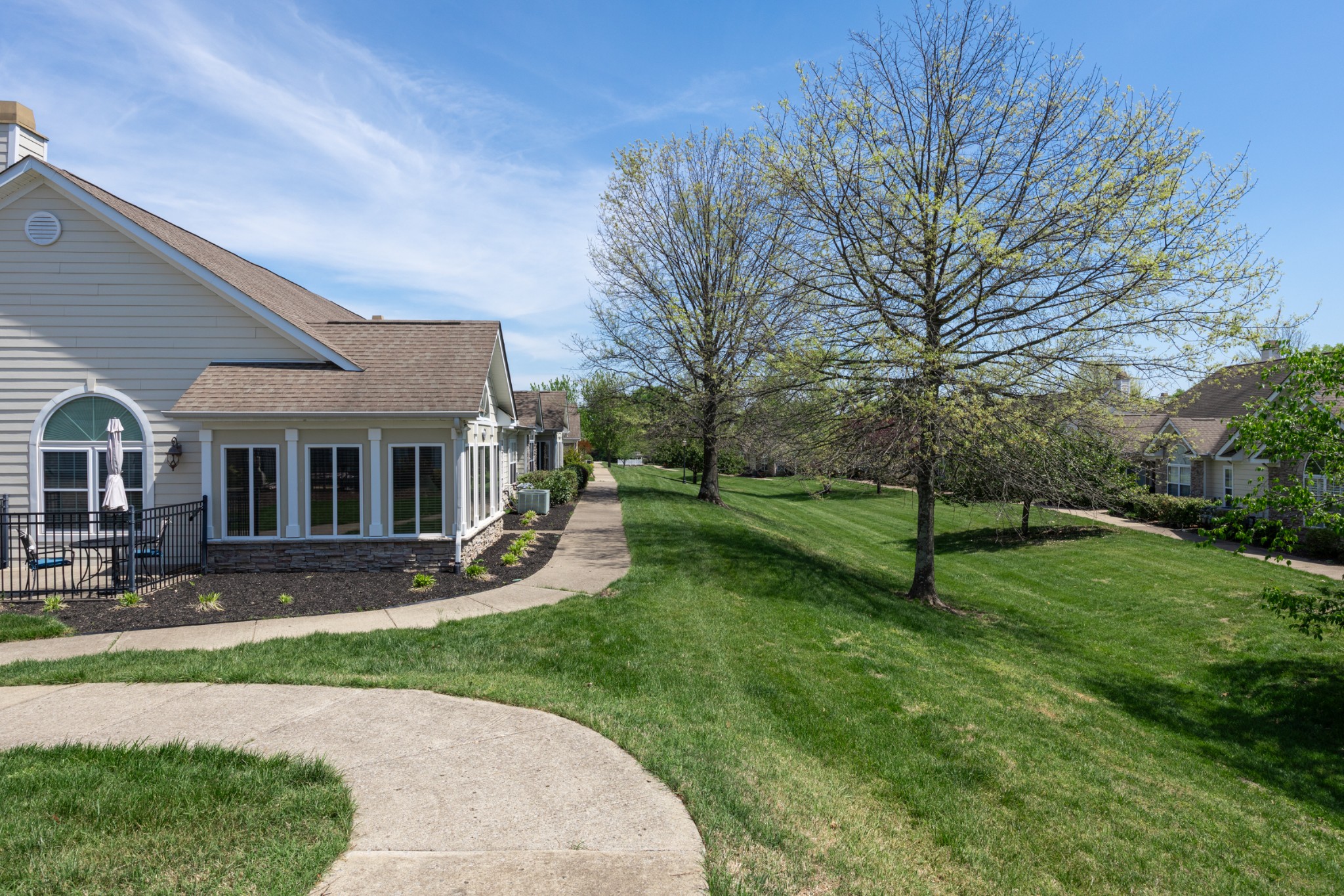 825 Browns Lane Gallatin TN 37066