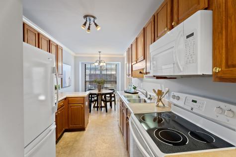 6037 Sunrise Circle Franklin TN 37067
