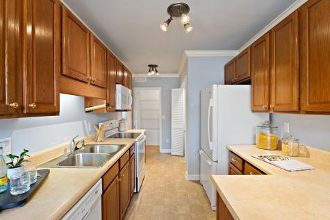 6037 Sunrise Circle Franklin TN 37067