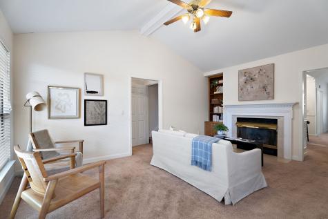 6037 Sunrise Circle Franklin TN 37067