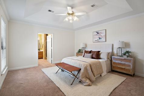 6037 Sunrise Circle Franklin TN 37067