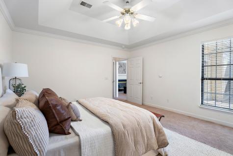 6037 Sunrise Circle Franklin TN 37067