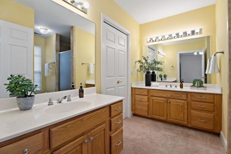 6037 Sunrise Circle Franklin TN 37067