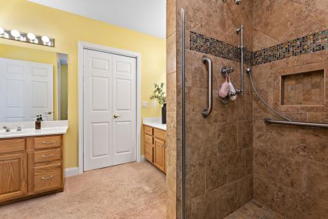 6037 Sunrise Circle Franklin TN 37067