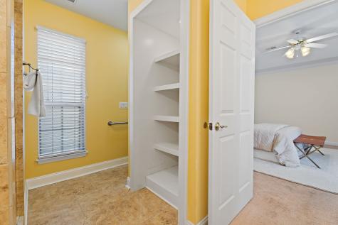 6037 Sunrise Circle Franklin TN 37067