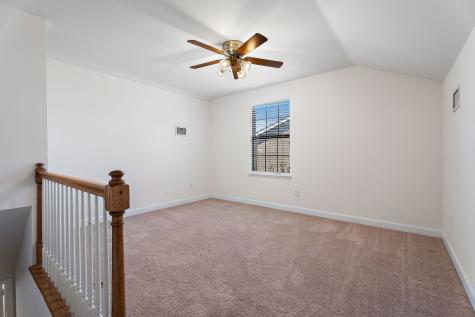 6037 Sunrise Circle Franklin TN 37067