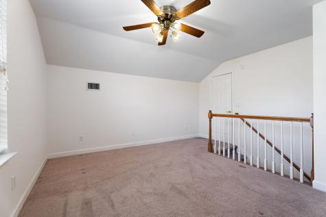 6037 Sunrise Circle Franklin TN 37067