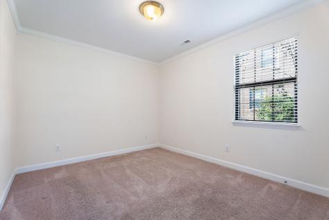 6037 Sunrise Circle Franklin TN 37067