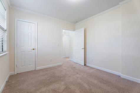6037 Sunrise Circle Franklin TN 37067