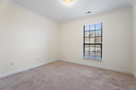 6037 Sunrise Circle Franklin TN 37067