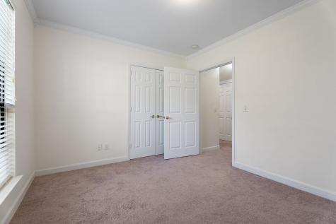 6037 Sunrise Circle Franklin TN 37067