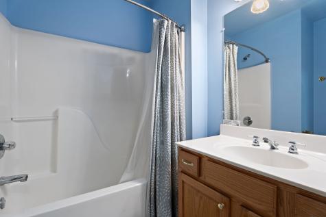 6037 Sunrise Circle Franklin TN 37067