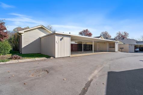 6037 Sunrise Circle Franklin TN 37067