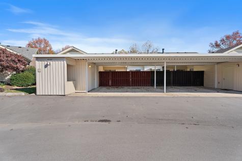 6037 Sunrise Circle Franklin TN 37067