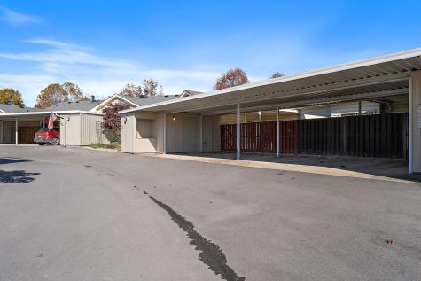 6037 Sunrise Circle Franklin TN 37067