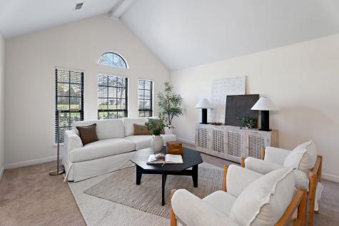 6037 Sunrise Circle Franklin TN 37067