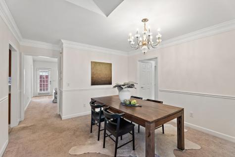 6037 Sunrise Circle Franklin TN 37067