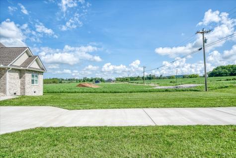 1200 Duck Pond Road Sparta TN 38583