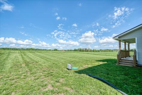 1200 Duck Pond Road Sparta TN 38583