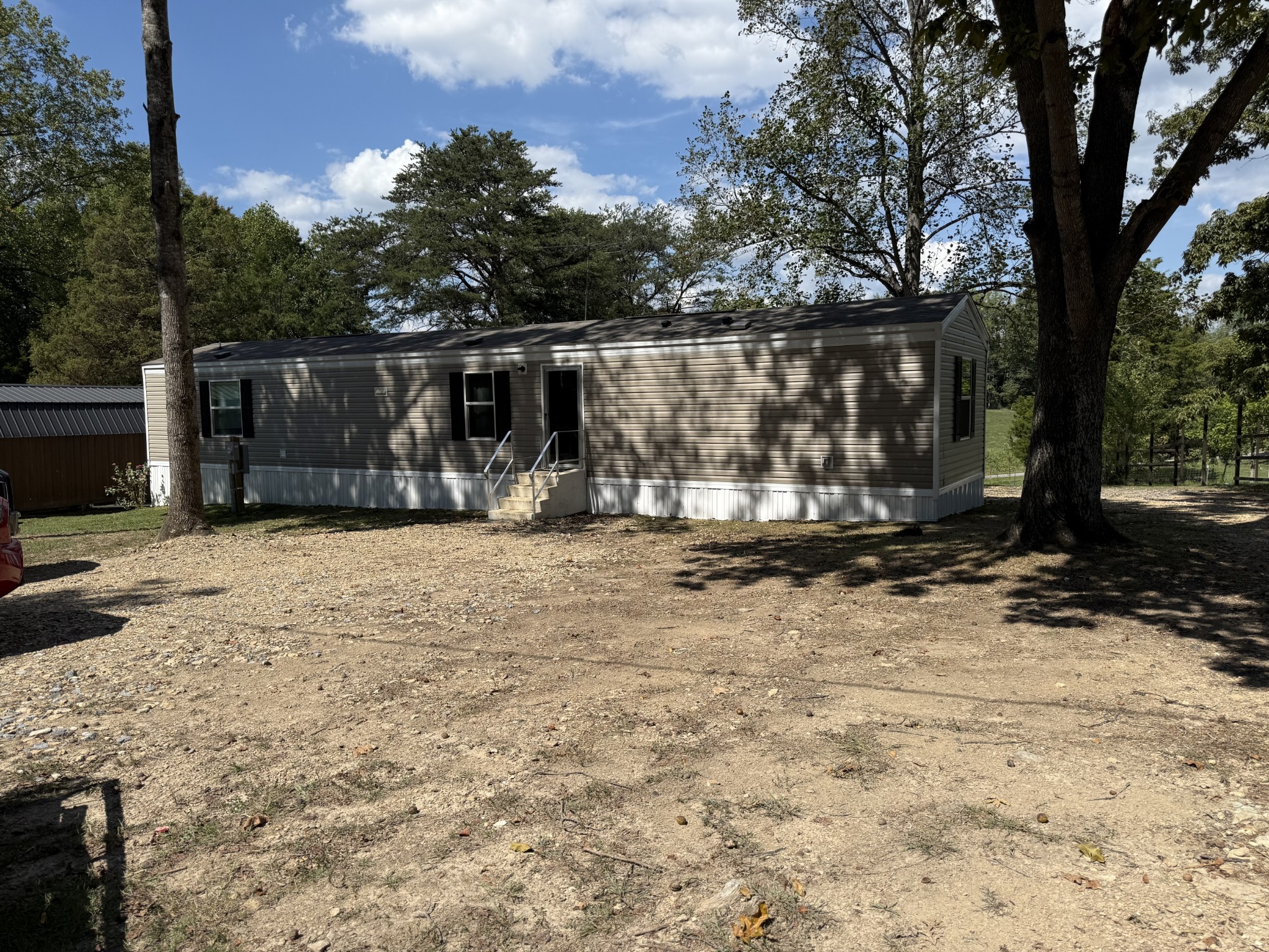 68 Jenkins Village Red Boiling Springs TN 37150