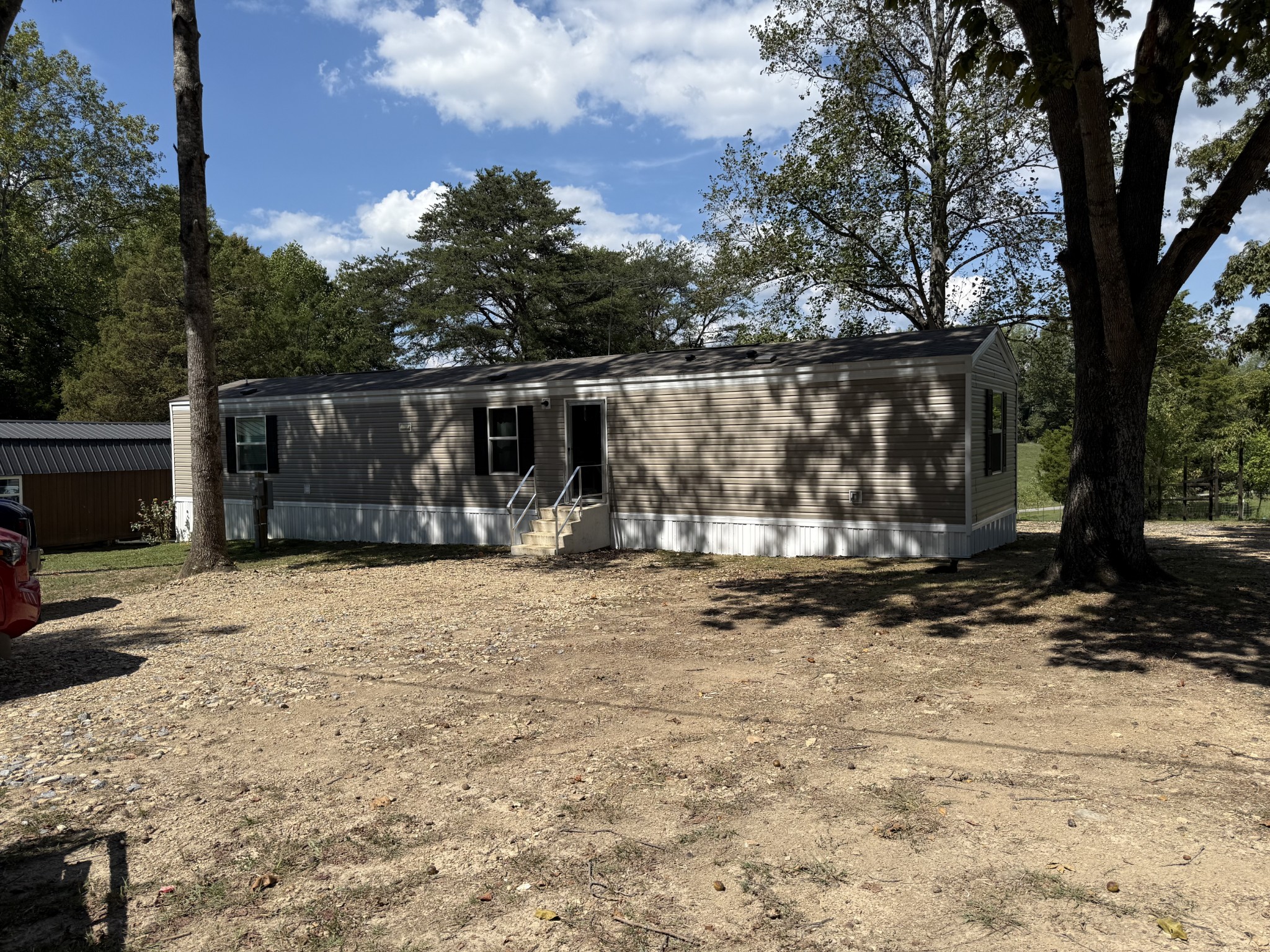 68 Jenkins Village Red Boiling Springs TN 37150