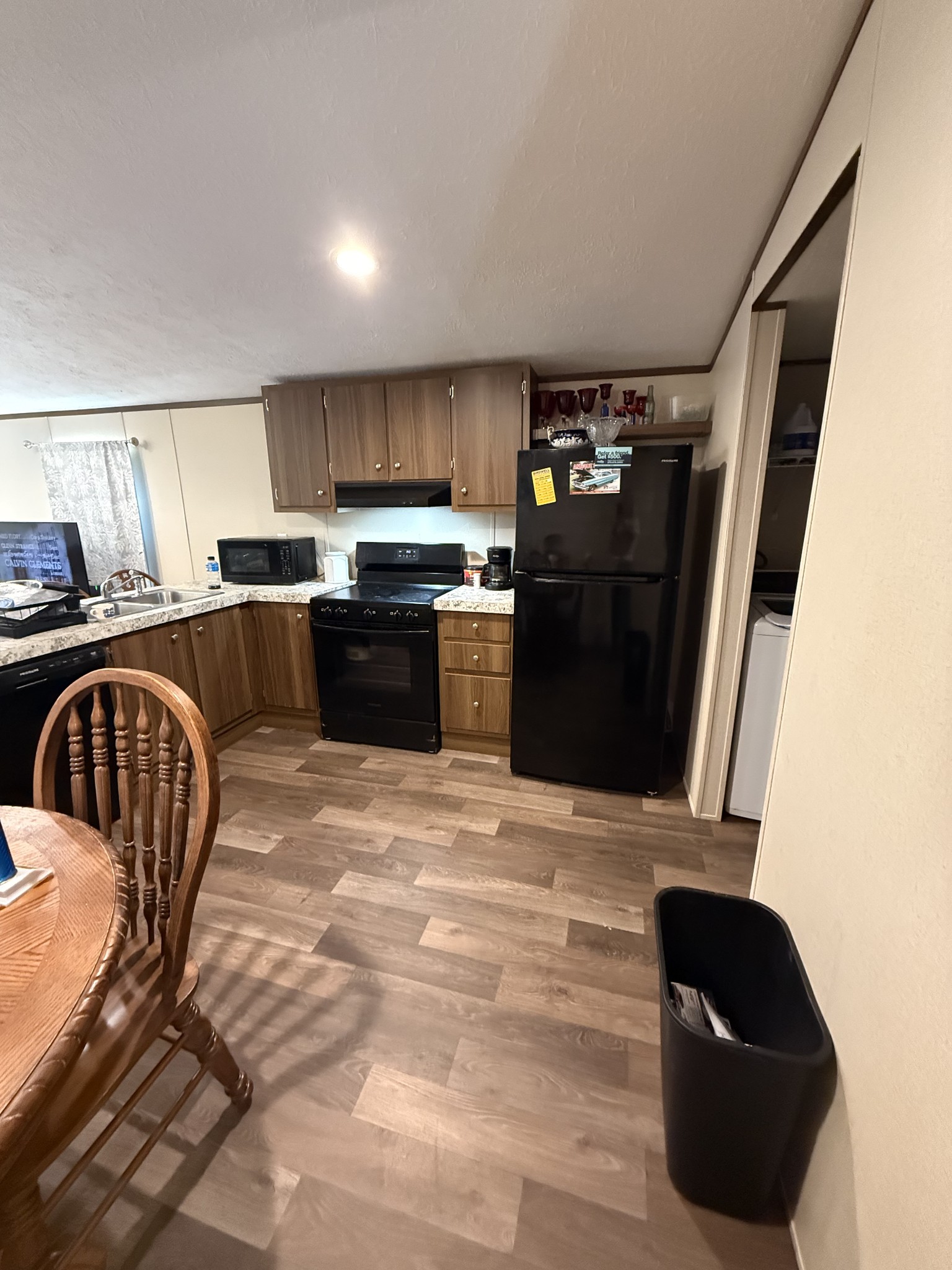 68 Jenkins Village Red Boiling Springs TN 37150