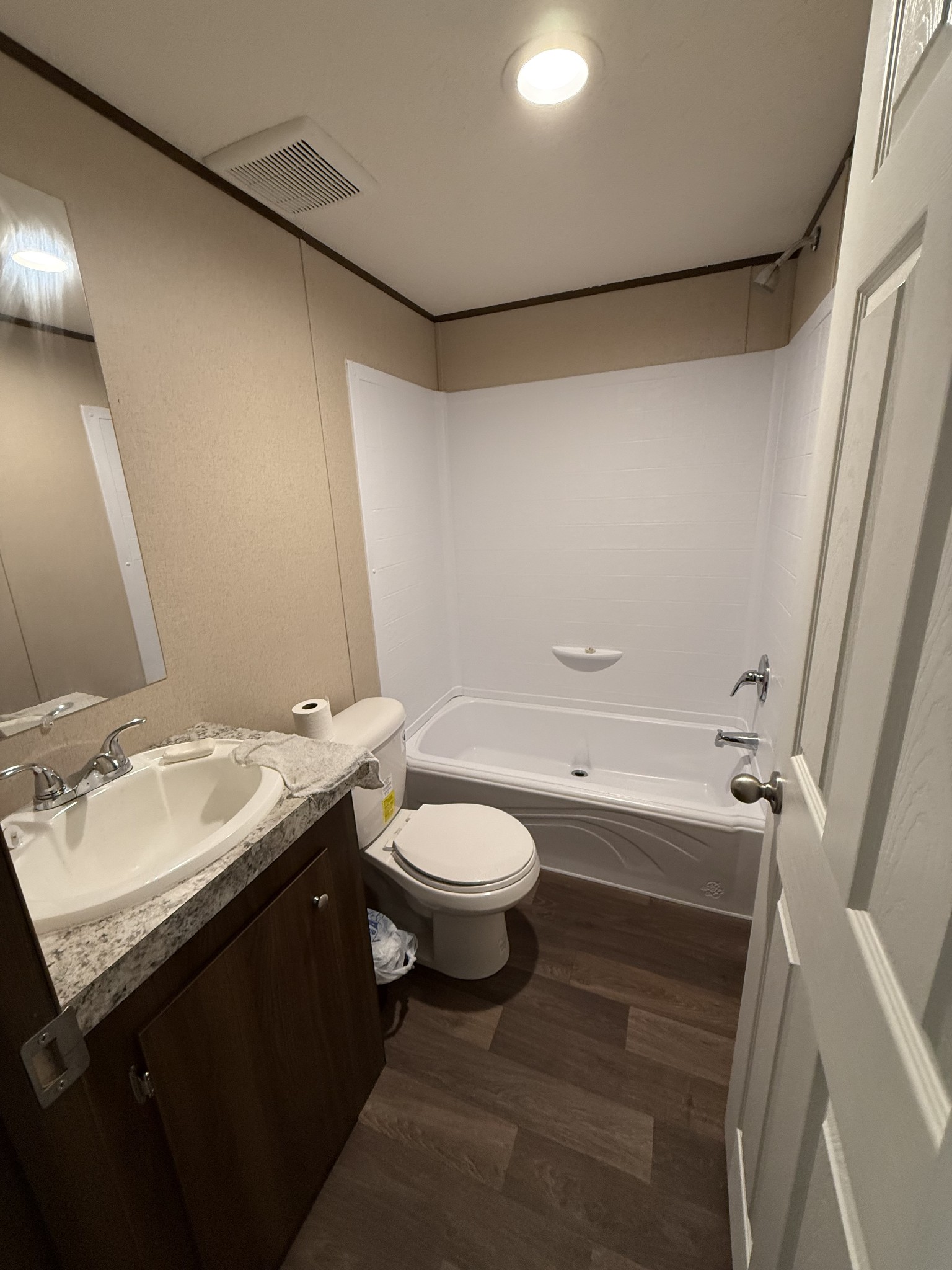 68 Jenkins Village Red Boiling Springs TN 37150