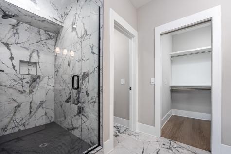 428 E Trinity Lane Nashville TN 37207