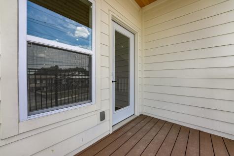 428 E Trinity Lane Nashville TN 37207