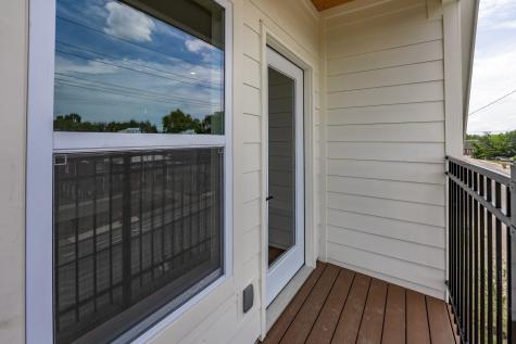 428 E Trinity Lane Nashville TN 37207