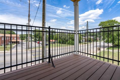 428 E Trinity Lane Nashville TN 37207