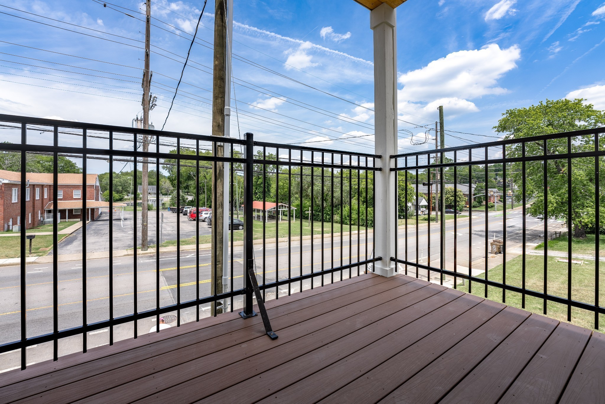 428 E Trinity Lane Nashville TN 37207