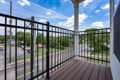 428 E Trinity Lane Nashville TN 37207