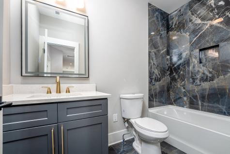 428 E Trinity Lane Nashville TN 37207
