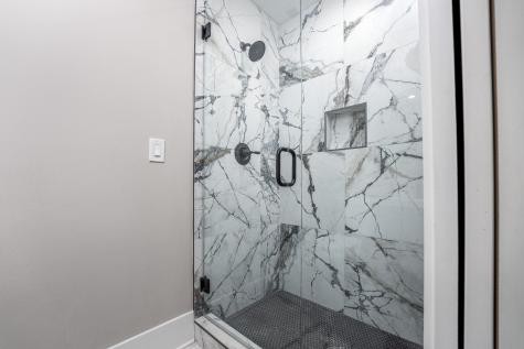 428 E Trinity Lane Nashville TN 37207