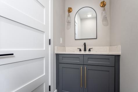 428 E Trinity Lane Nashville TN 37207